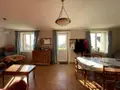 Maison a vendre Île-d'Houat 56170 Morbihan 56 113 m2 8 pièces 571240 euros 56041-840 003