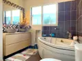 Maison a vendre Montauban-de-Bretagne 35360 Ille-et-Vilaine 35 189 m2 6 pièces 428696 euros 35056-1534 007