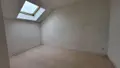 Appartement a vendre Pierrefontaine-lès-Blamont 25310 Doubs 25 72 m2 4 pièces 87000 euros 25054-1744 005