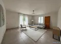 Maison a vendre Roz-Landrieux 35120 Ille-et-Vilaine 35 142 m2 5 pièces 189240 euros 35130-3878 013