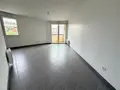 Appartement a vendre Rouen 76100 Seine-Maritime 76 60 m2 3 pièces 127400 euros 76004-547 002