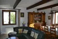 Maison a vendre Ruoms 07120 Ardèche 07 84 m2 5 pièces 249000 euros 07068-745 009