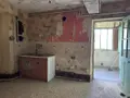 Maison a vendre Bourges 18000 Cher 18 106 m2 106000 euros 18005-1687 006