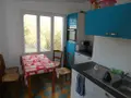 Maison a vendre Guémené-sur-Scorff 56160 Morbihan 56 85 m2 6 pièces 210250 euros 56075-2488 011
