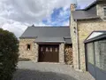 Maison a vendre Grâces 22200 Côtes-d'Armor 22 127 m2 263200 euros 22064-1394 004