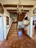 Maison a vendre Bourgueil 37140 Indre-et-Loire 37 297 m2 453200 euros 49076-352 007