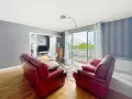 Appartement a vendre Lorient 56100 Morbihan 56 69 m2 3 pièces 281160 euros 56079-1601 004