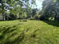 Maison a vendre Plumaudan 22350 Côtes-d'Armor 22 92 m2 4 pièces 211190 euros 22044-3864 019