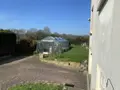Maison a vendre Ploëzal 22260 Côtes-d'Armor 22 115 m2 273000 euros 22079-851 009