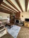 Maison a vendre Saint-Ovin 50300 Manche 50 113 m2 6 pièces 232780 euros 50020-1486 004
