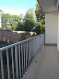 Appartement a vendre Vannes 56000 Morbihan 56 50 m2 2 pièces 207372 euros 56005-908 006