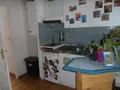 Location appartement Cambrai 59400 Nord 59 30 m2 480 euros 59083-L1795 003