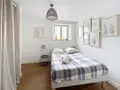 Maison a vendre Lorient 56100 Morbihan 56 161 m2 7 pièces 461000 euros 56079-1610 014