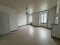 Appartement a vendre Angers 49100 Maine-et-Loire 49 28 m2 1 pièce 120520 euros 49098-1439 001