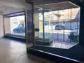 Fonds et murs commerciaux a vendre Nantua 01130 Ain 01 65 m2 51500 euros 01048-233 003