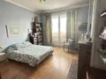 Appartement a vendre Lille 59800 Nord 59 138 m2 4 pièces 546000 euros 59017-2034 007