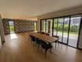 Maison a vendre Carantec 29660 Finistère 29 238 m2 9 pièces 718600 euros 29085-729 005