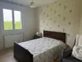 Maison a vendre Merdrignac 22230 Côtes-d'Armor 22 167 m2 8 pièces 171960 euros 22115-3580 006