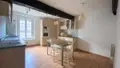 Appartement a vendre Dol-de-Bretagne 35120 Ille-et-Vilaine 35 90 m2 3 pièces 178760 euros 35130-3764 002