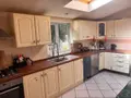 Maison a vendre Paule 22340 Côtes-d'Armor 22 114 m2 5 pièces 136095 euros 29064-2815 003