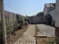 Maison a vendre Château-Gontier-sur-Mayenne 53200 Mayenne 53 154 m2 7 pièces 131750 euros 53073-1777 004