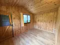 Maison a vendre Pierreville 50340 Manche 50 45 m2 3 pièces 111250 euros 50046-1365 008