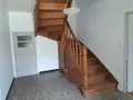 Maison a vendre Saint-Laurent 22140 Côtes-d'Armor 22 97 m2 5 pièces 203400 euros 22102-2421 003