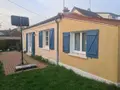 Maison a vendre Châlons-en-Champagne 51000 Marne 51 84 m2 7 pièces 169000 euros 51011-111 003