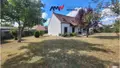 Maison a vendre Vion 72300 Sarthe 72 135 m2 6 pièces 198640 euros 72068-2241 001