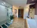 Maison a vendre Voires 25580 Doubs 25 213 m2 6 pièces 425000 euros 25002-790 008