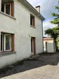 Maison a vendre Albi 81000 Tarn 81 140 m2 6 pièces 180000 euros 12051-31 006