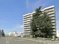 Appartement a vendre Angers 49000 Maine-et-Loire 49 49 m2 2 pièces 141750 euros 49004-1613 004