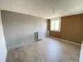 Maison a vendre Loudéac 22600 Côtes-d'Armor 22 125 m2 6 pièces 94770 euros 22110-2319 005