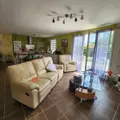Maison a vendre Monhoudou 72260 Sarthe 72 124 m2 6 pièces 178880 euros 72085-2273 010