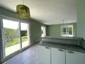 Maison a vendre Carnac 56340 Morbihan 56 102 m2 5 pièces 395120 euros 56041-869 003