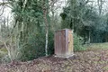 Terrains de loisirs bois etangs a vendre Mézangers 53600 Mayenne 53 63000 euros 53004-1296 007