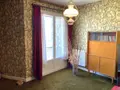 Maison a vendre Douvrin 62138 Pas-de-Calais 62 91 m2 169900 euros 62029-1827 005
