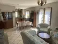 Maison a vendre Saint-Michel-de-Maurienne 73140 Savoie 73 108 m2 5 pièces 290000 euros 73046-73 004