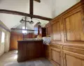 Maison a vendre Souligné-Flacé 72210 Sarthe 72 275 m2 8 pièces 519800 euros 72126-2737 015