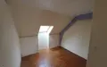Maison a vendre Carhaix-Plouguer 29270 Finistère 29 100 m2 4 pièces 131250 euros 29066-3793 012