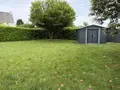 Maison a vendre Ploumagoar 22970 Côtes-d'Armor 22 91 m2 5 pièces 252960 euros 22064-1353 003