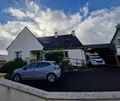 Maison a vendre Malestroit 56140 Morbihan 56 135 m2 7 pièces 384400 euros 56050-721 003
