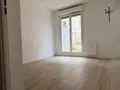 Appartement a vendre Rouen 76100 Seine-Maritime 76 53 m2 2 pièces 109000 euros 76004-540 007