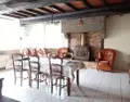 Maison a vendre Saint-Martin-de-Landelles 50730 Manche 50 88 m2 4 pièces 137080 euros 50079-361 002