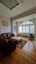 Maison a vendre Morlaix 29600 Finistère 29 245 m2 9 pièces 383615 euros 29083-1591 005