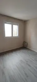 Appartement a vendre Le Mans 72000 Sarthe 72 97 m2 5 pièces 114672 euros 72010-1960 008