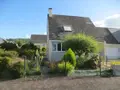 Maison a vendre Noues de Sienne 14380 Calvados 14 78 m2 4 pièces 96300 euros 14076-5980 001