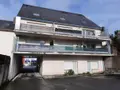 Appartement a vendre Saint-Brieuc 22000 Côtes-d'Armor 22 78 m2 4 pièces 148500 euros 22017-1354 001