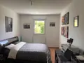 Maison a vendre Saint-Agathon 22200 Côtes-d'Armor 22 89 m2 3 pièces 278560 euros 22064-1356 004