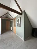 Maison a vendre Sainte-Hélène 56700 Morbihan 56 197 m2 6 pièces 732000 euros 56029-1402 012